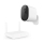 Inteligentna kamera Xiaomi Mi Wireless Outdoor Security Camera 1080p Set